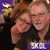Judy Vanderwerff's profile image