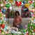 Margaret Boggs Romero's profile image