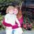 Geneva Lutroe Barker's profile image