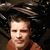 Paul Stratton's profile image