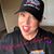 Amy Foster- Oberndorfer's profile image