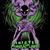 Christopher Hernandez-Tapia's profile image