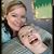 Catrina Horn's profile image