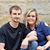 Jenna Shaffer's profile image