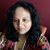Sheryl Beresford's profile image