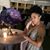 Latasha Russell's profile image