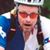 Jerry Heyman's profile image