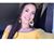 Emilly Barboza's profile image