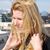 Teresa Walz's profile image