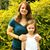 Kayla L Childress's profile image