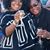 Sandra Williams's profile image