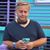Scott Youghn's profile image