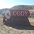 Cody Jimenez's profile image