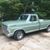 Jost Transport's profile image