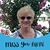 Jeff N Melissa Holmes's profile image
