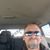 Dwayne Daly's profile image