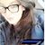 Brittney Nicole's profile image