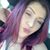 Brianna Kylie Donovan's profile image