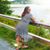 Amanda Mae Dennison's profile image