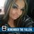 Barbara Jean Curtis's profile image