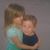 Jessica Arneson's profile image
