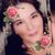 Jerrii Mccabe's profile image