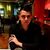 Anthony Patino's profile image