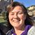 Emily Bryan's profile image