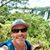 Scott Beeby's profile image
