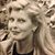 Paula Foran Eaton's profile image