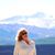 Alison Coté's profile image