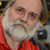 Mark Niceley's profile image