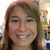 Annette Rodriquez Jackson's profile image