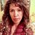 Sally Hernandez-Jimenez's profile image