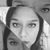 Gisela Serrano's profile image