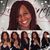 Dineisha Rcgnzaldy Norman's profile image