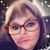 Cindy L Hendrickson's profile image