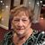 Karen Wollenberger's profile image