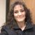Pam Schock Septer's profile image