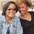 Deborah L. Feng's profile image
