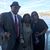 Iris Belisle's profile image
