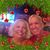 Roberta Paul Chrobak's profile image