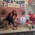 Marys Mejia's profile image