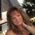 Deborah Fuller Oley's profile image