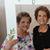 Linda Loraine's profile image