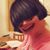 Jessica Vaughan's profile image