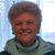 Carol Fulton's profile image