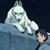Jeremy Hopwood's profile image
