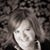 Dawn Frank Hearn's profile image