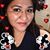 Sanjuana Lugo's profile image